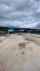 Loyang Industrial Estate (D17), Land #457443831
